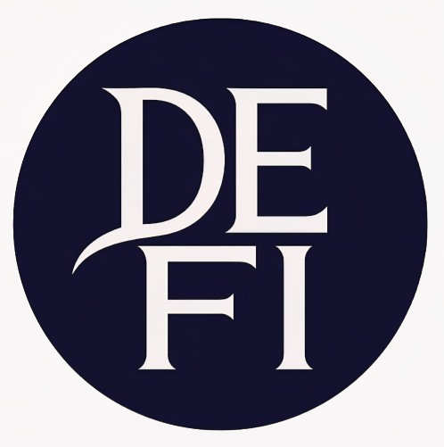 DEFAIANCE